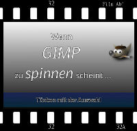 GimpSpinnt04