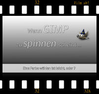 GimpSpinnt07