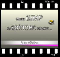 GimpSpinnt39d