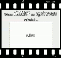 GimpSpinnt45