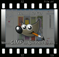 GimpSpinnt56