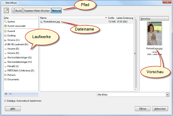 KopierenMalenWischen03
