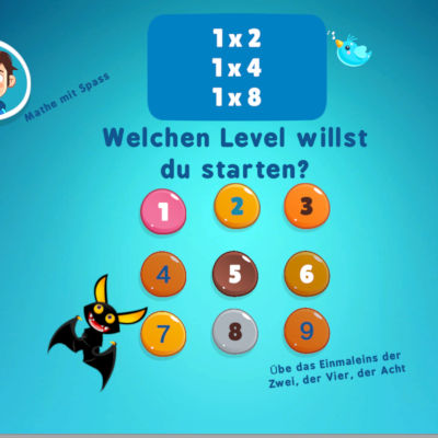 Bild zu 1x248
