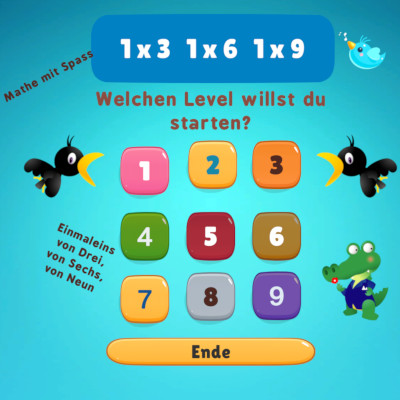 Bild zu 1x369