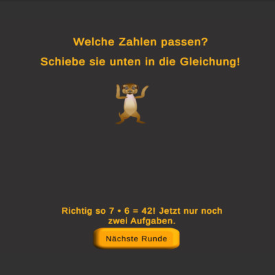 Bild aus 1x6