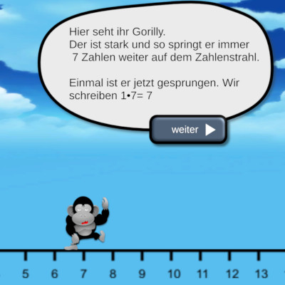 Bild aus 1x7