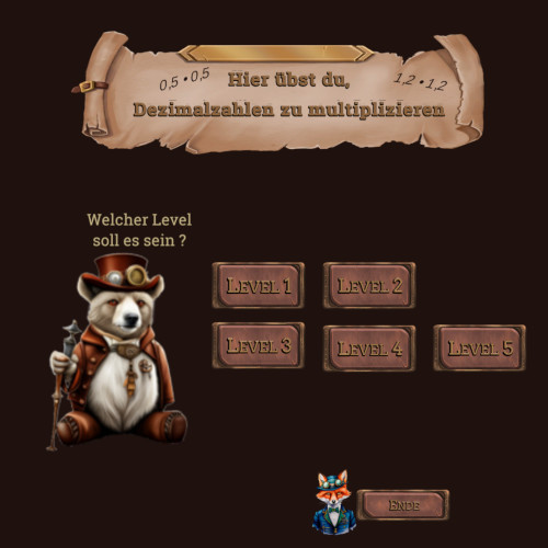 Bild zu Dezimal1