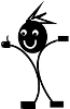 Männchen