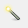Icon des Zauberstabs