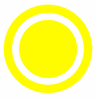 Zauberstab
