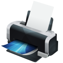 Drucker Title